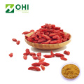 100% Natural Goji Berry Juice Powder